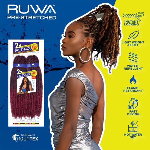 jamaicaine-twists-meches-ruwa