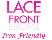 lace-front-futura.png