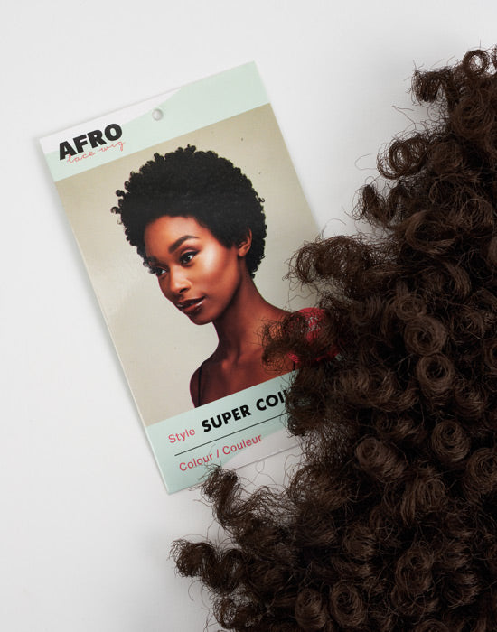 lace-wig-afro-jumbo-coiled-pixie-feme-afro
