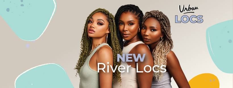 locks-crochet-braids-river-locs