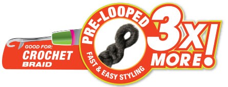 logo-crochet-braids-x-pression