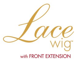 logo-lace-wig-perruque-sensationnel-p-Lacewig