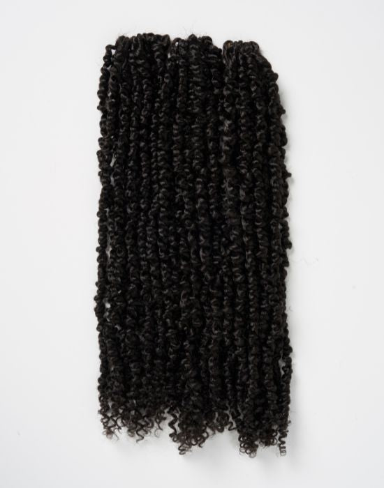 meche-crochets-braids-passion-twists-couleur-2