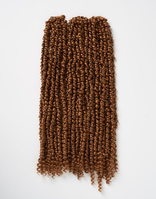 meche-crochets-braids-passion-twists-couleur-30