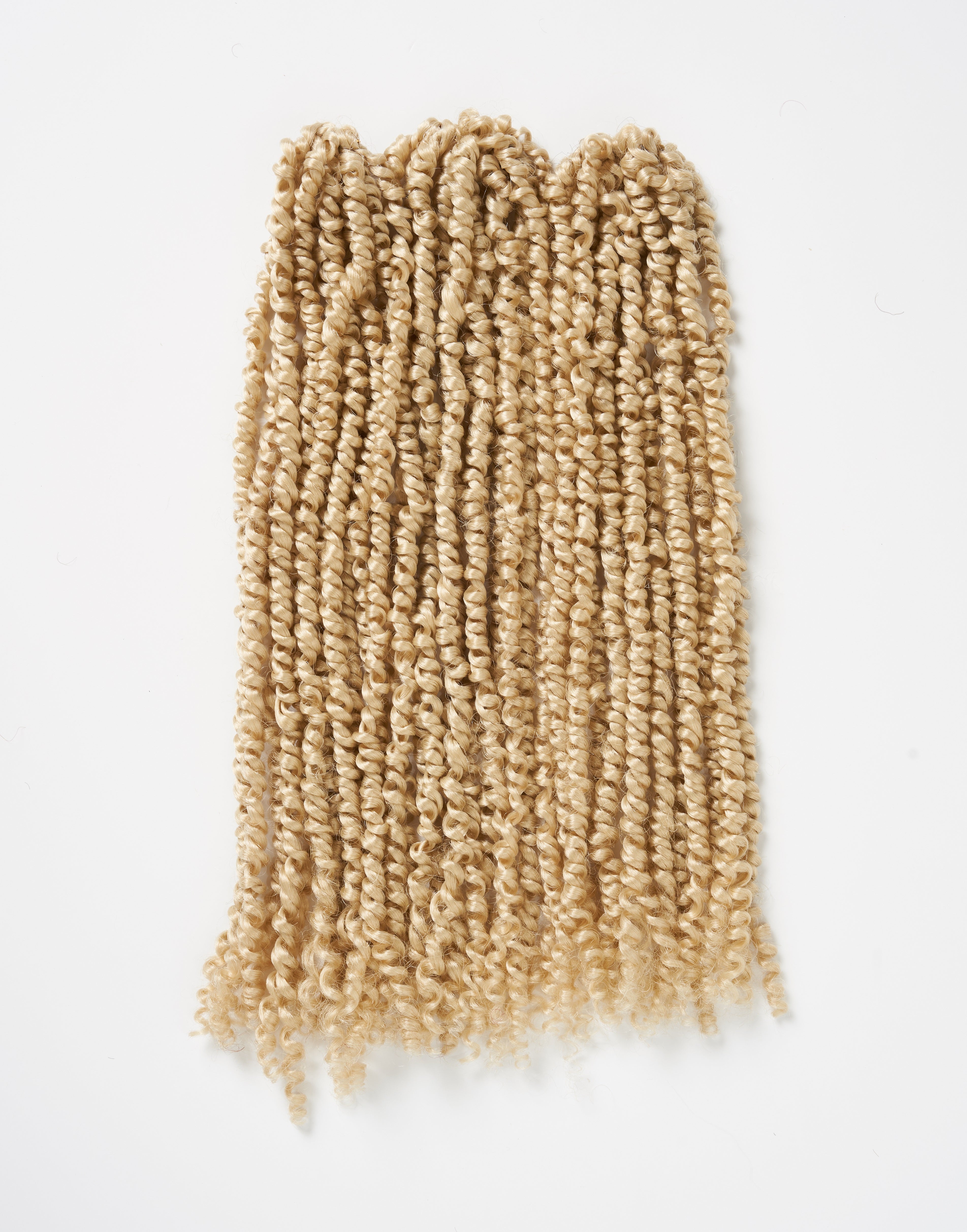meche-crochets-braids-passion-twists-couleur-613