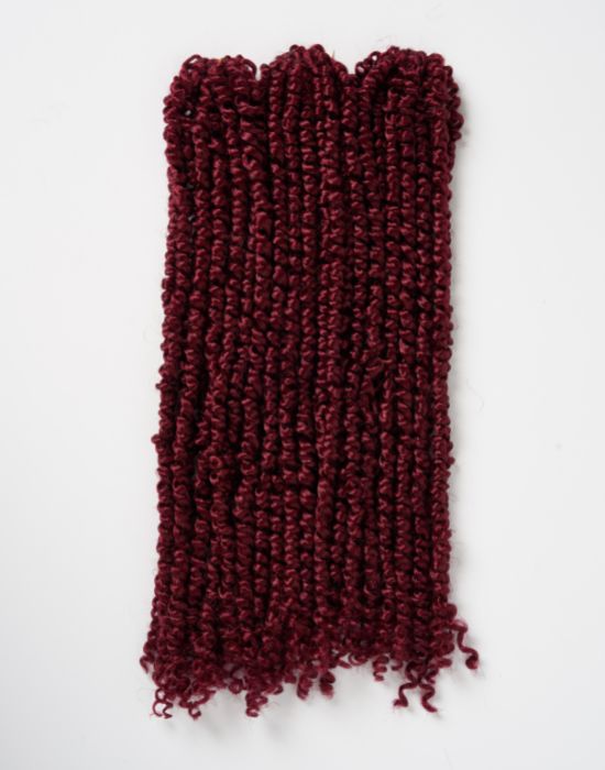 meche-crochets-braids-passion-twists-couleur-BG