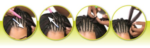 mode-d-emploie-pose-crochets-braids