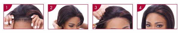 pose-perruque-front-lace-cheveux humain-p-Lacewig