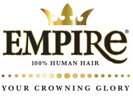 p_Empire-Yaki_tissage-cheveux-humain
