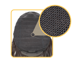 p_Empire-lacewig_bonnet-perruque