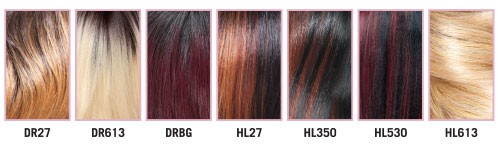 perruque-femme-choix-de-couleur-choix-LOTY.jpg