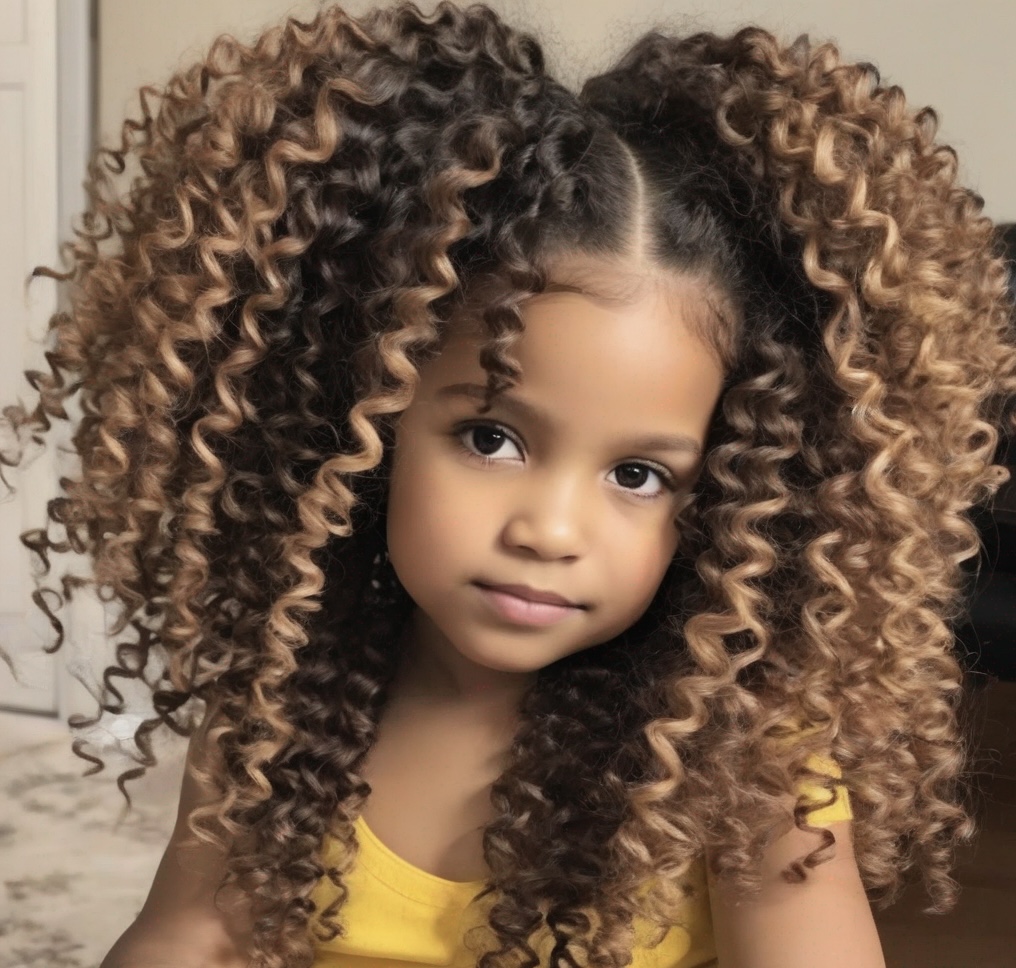 pose-crochet-braids-enfant
