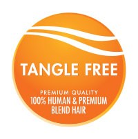 premium-qualite-tissage