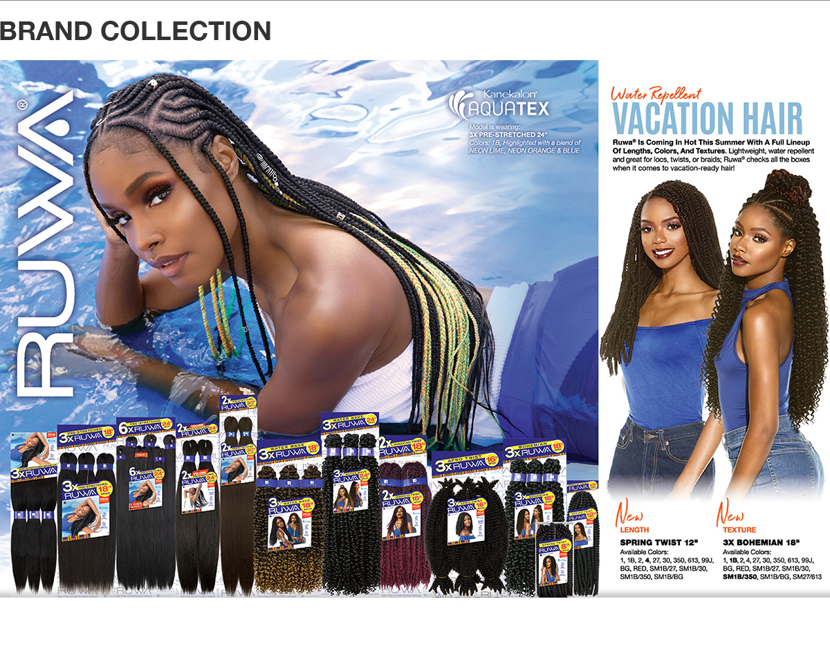 publicite produits