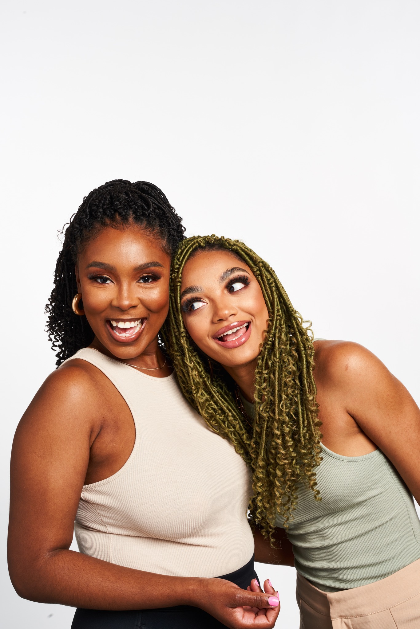 river-locs-crochet-braids-extension