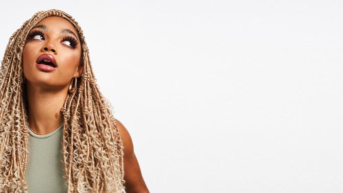 the-best-hair-for-invisible-locs.