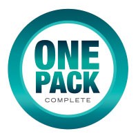 un-pack-de-tissage-complet-p_mixx