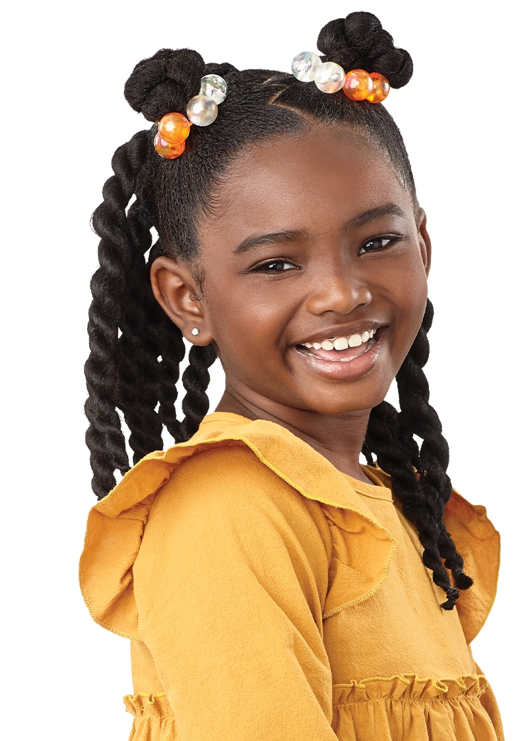 x-pression-enfant-meches-deja-pret-a-utulisation-exemple-photo