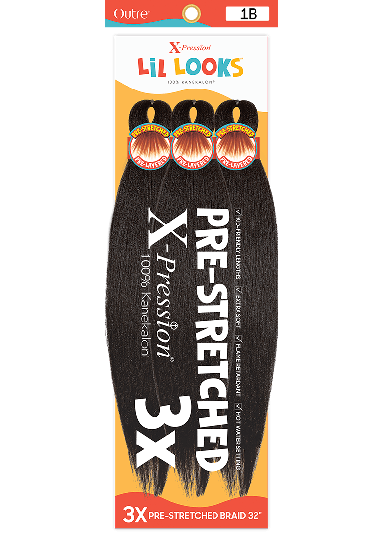 x-pression-enfant-meches-deja-pret-a-utulisation